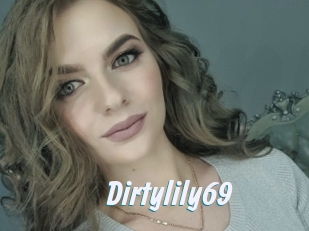 Dirtylily69