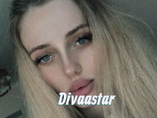 Divaastar