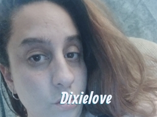 Dixielove