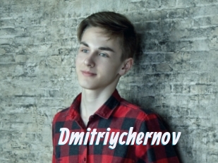 Dmitriychernov