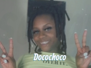 Docochoco