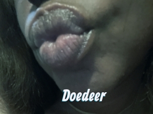 Doedeer