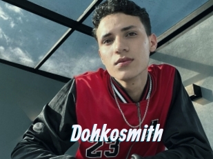 Dohkosmith