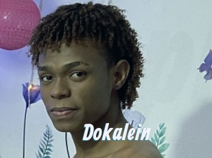 Dokalein