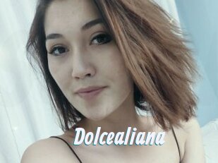 Dolcealiana