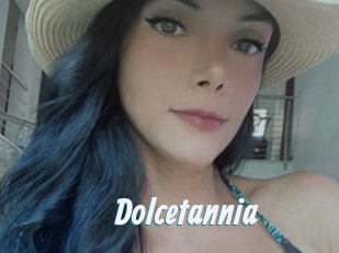 Dolcetannia