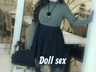 Doll_sex