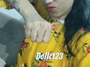 Dollc123