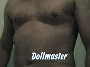 Dollmaster