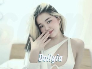 Dollyia