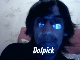 Dolpick