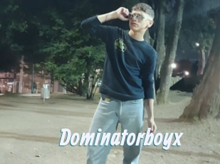 Dominatorboyx