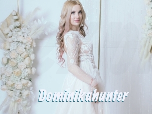 Dominikahunter