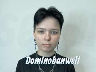 Dominobanwell