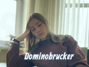 Dominobrucker