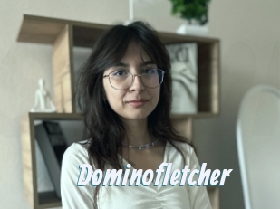 Dominofletcher