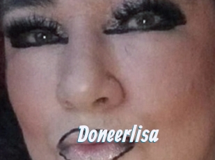 Doneerlisa