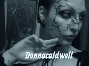 Donnacaldwell