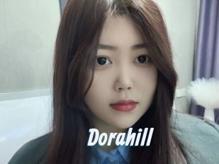 Dorahill