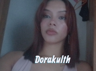 Dorakulth