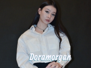 Doramorgan