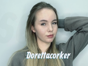 Dorettacorker