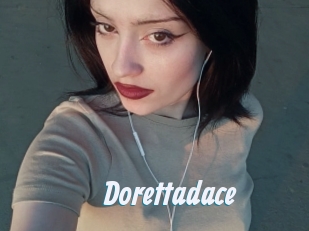 Dorettadace