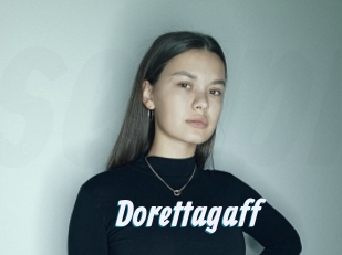 Dorettagaff