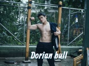 Dorian_bull