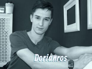 Dorianros