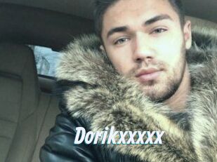 Dorikxxxxx