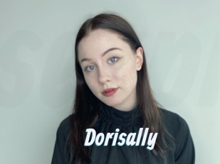 Dorisally