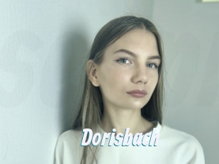 Dorisbach