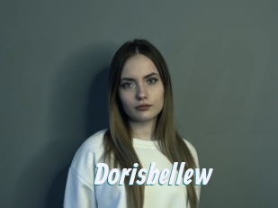 Dorisbellew