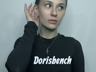 Dorisbench