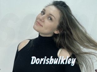 Dorisbulkley