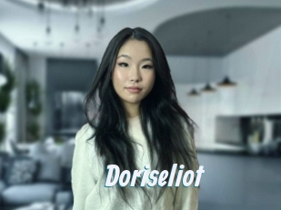 Doriseliot