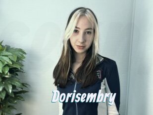 Dorisembry