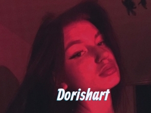 Dorishart