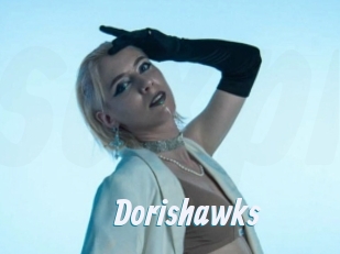 Dorishawks