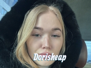 Dorisheap