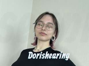 Dorishearing