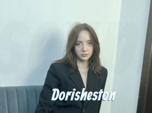 Dorisheston