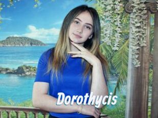 Dorothycis