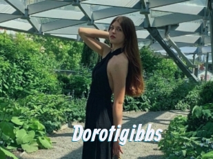 Dorotigibbs