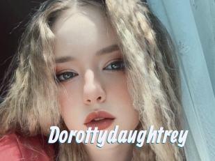 Dorottydaughtrey