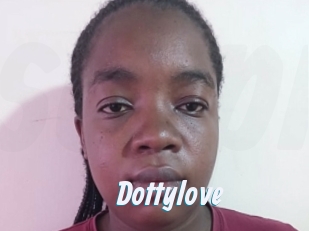 Dottylove