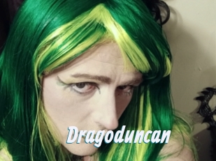 Dragoduncan