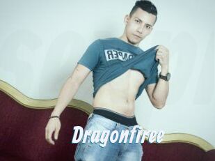 Dragonfiree