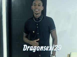 Dragonsexi29